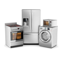 Техніка для дому