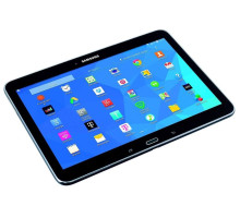 Смартфоны і планшеты