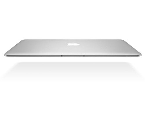 Ноутбук APPLE MacBook Air M1 13.3