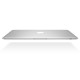 Ноутбук APPLE MacBook Air M1 13.3