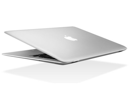 Ноутбук APPLE MacBook Air M1 13.3