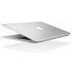 Ноутбук APPLE MacBook Air M1 13.3