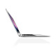 Ноутбук APPLE MacBook Air M1 13.3