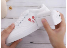 Xiaomi анонсувала кишеньковий принтер