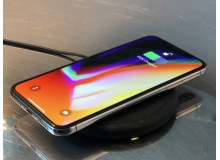 У iFixit оцінили ремонтопридатність iPhone X