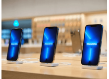 Нові iPhone 13 показують рекордну автономність