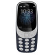 Стільниковий телефон NOKIA 3310 dual sim 