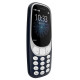 Стільниковий телефон NOKIA 3310 dual sim 