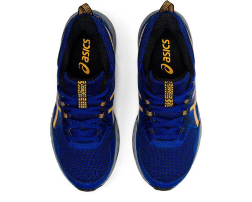 Кросівки Asics GEL-VENTURE 8 GS