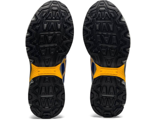 Кросівки Asics GEL-VENTURE 8 GS