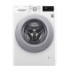 Пральна машина LG F2M5WS4W
