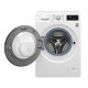 Пральна машина LG F2M5WS4W