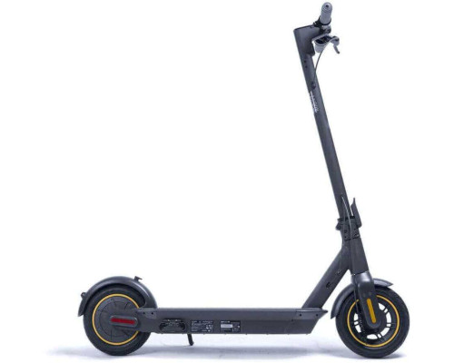 Електросамокат NINEBOT KickScooter Max G30P
