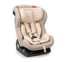 Автокрісло дитяче HAPPY BABY Passenger V2 