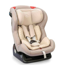 Автокрісло дитяче HAPPY BABY Passenger V2 