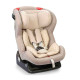 Автокрісло дитяче HAPPY BABY Passenger V2 