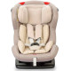 Автокрісло дитяче HAPPY BABY Passenger V2 