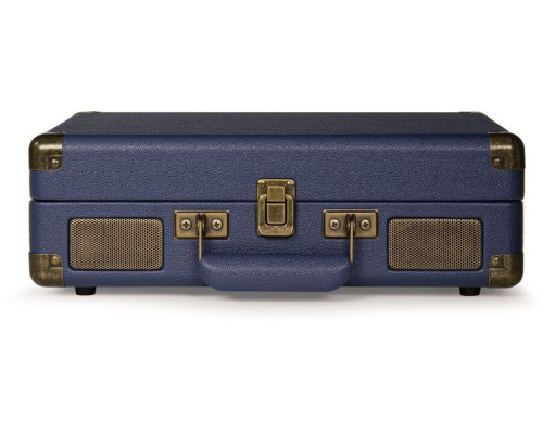 Програвач вінілу Crosley Cruiser Deluxe