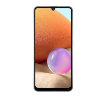 Смартфон Samsung Galaxy A32 64Gb, SM-A325F, фіолетовий