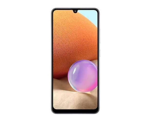 Смартфон Samsung Galaxy A32 64Gb, SM-A325F, фіолетовий