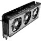 Відеокарта PALIT NVIDIA GeForce RTX 3070TI 