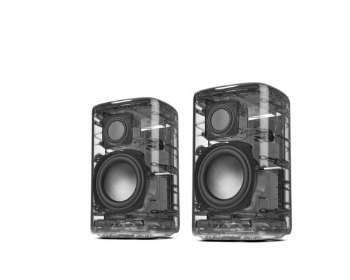 Портативна акустика Cambridge YOYO (M) Blue