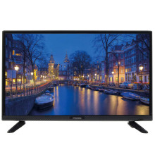 Телевізор Hyundai H-LED24F402BS2 