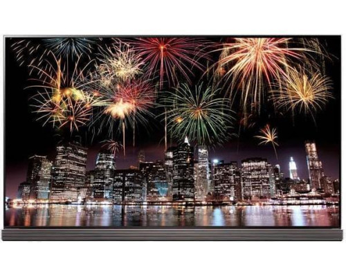 Телевізор OLED LG OLED65G7V 