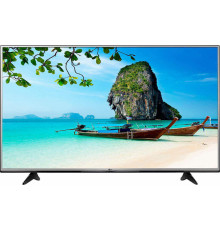 Телевізор LG 46 "UE46F6999AK 