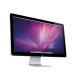 Монітор Cinema Display 27