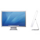 Монітор Cinema Display 27