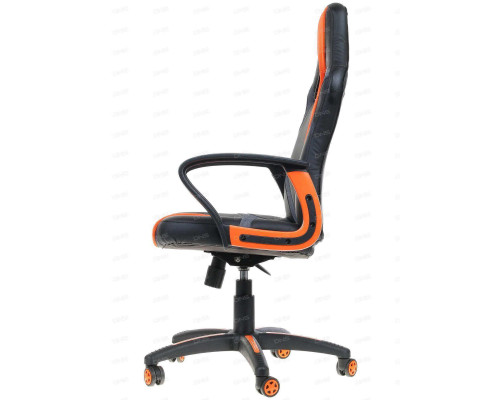 Крісло ігрове Tetchair RUNNER 36-6 / tw07 / tw-12