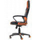 Крісло ігрове Tetchair RUNNER 36-6 / tw07 / tw-12