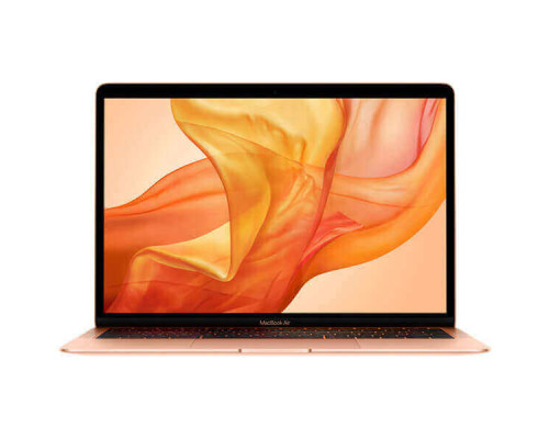 Ноутбук Apple MacBook