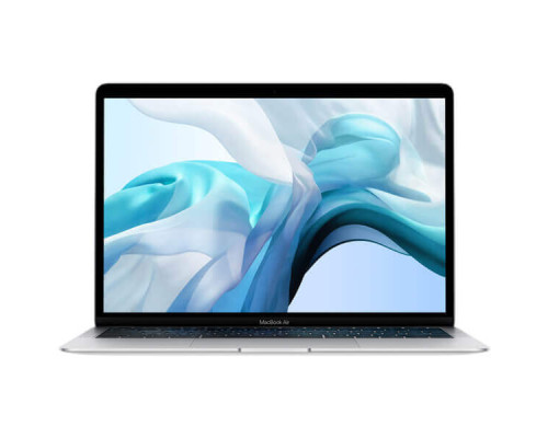 Ноутбук Apple MacBook