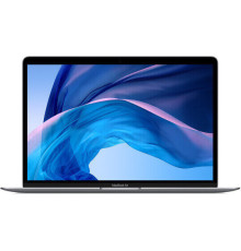 Ноутбук APPLE MacBook Air M1 13.3