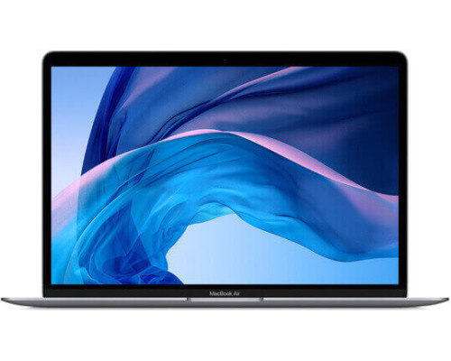 Ноутбук APPLE MacBook Air M1 13.3
