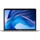 Ноутбук APPLE MacBook Air M1 13.3