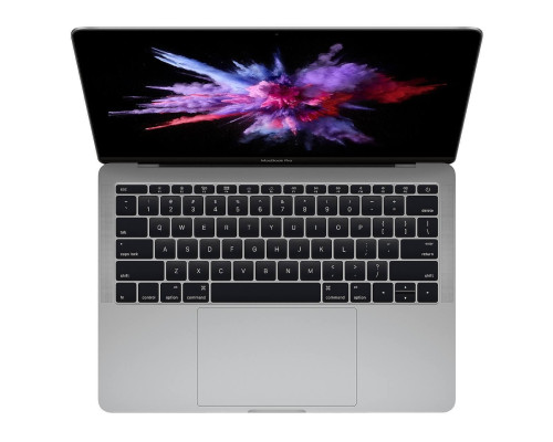 Ноутбук Apple MacBook
