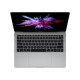 Ноутбук Apple MacBook