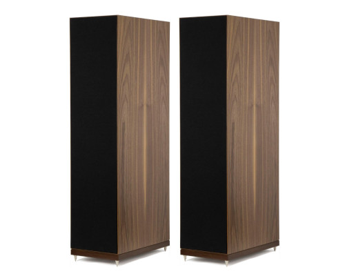 Напольна акустика Old School Wind