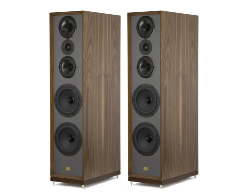 Напольна акустика Old School Wind