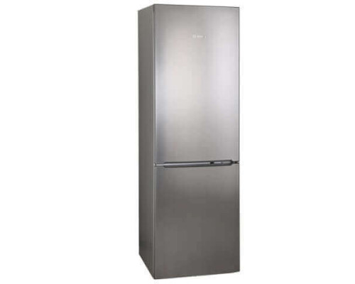 Холодильник Bosch Serie 2 KGN36NL13R 