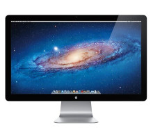 Монітор Cinema Display 27