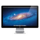 Монітор Cinema Display 27