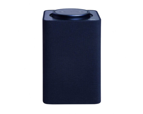 Розумна колонка Яндекс Станція Макс