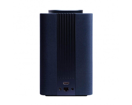 Розумна колонка Яндекс Станція Макс