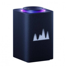 Розумна колонка Яндекс Станція Макс