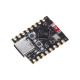 Плата разработки ESP32-C3 SuperMini (wifi Bluetooth)