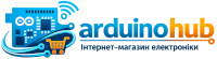 ArduinoHub ArduinoHub